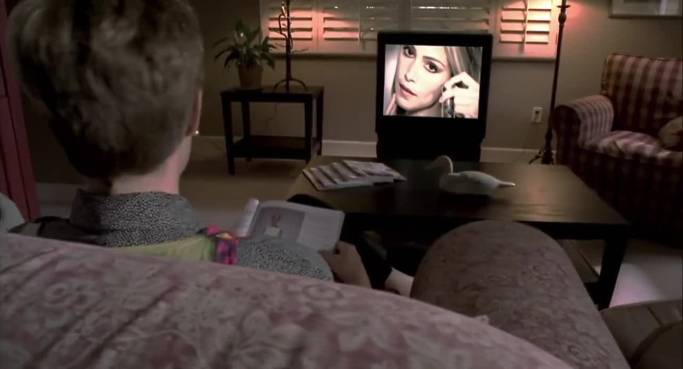 Resident Evil Apocalypse - Trailer (Deutsch) HD