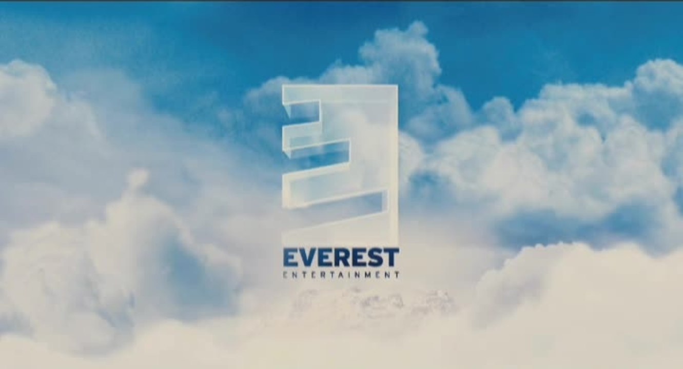 127 Hours - Trailer (Deutsch)