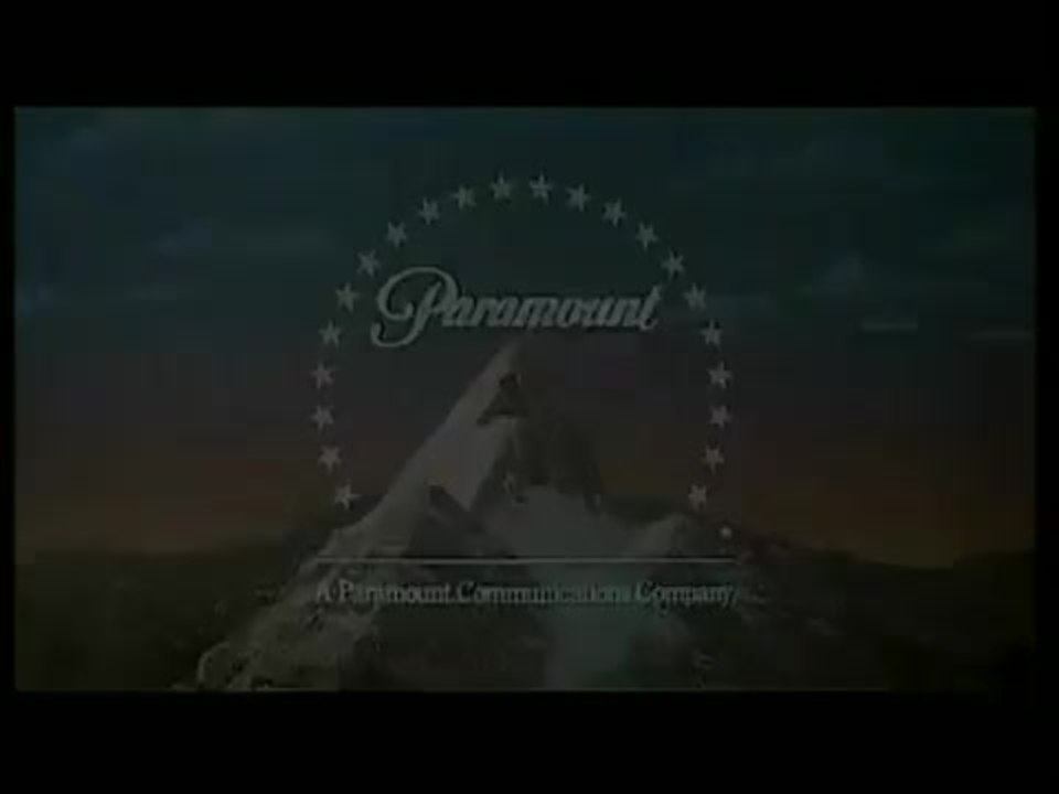 Das Kartell - Trailer (Deutsch)