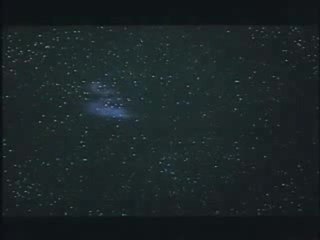 Star Trek Treffen der Genationen - Trailer (Deutsch)