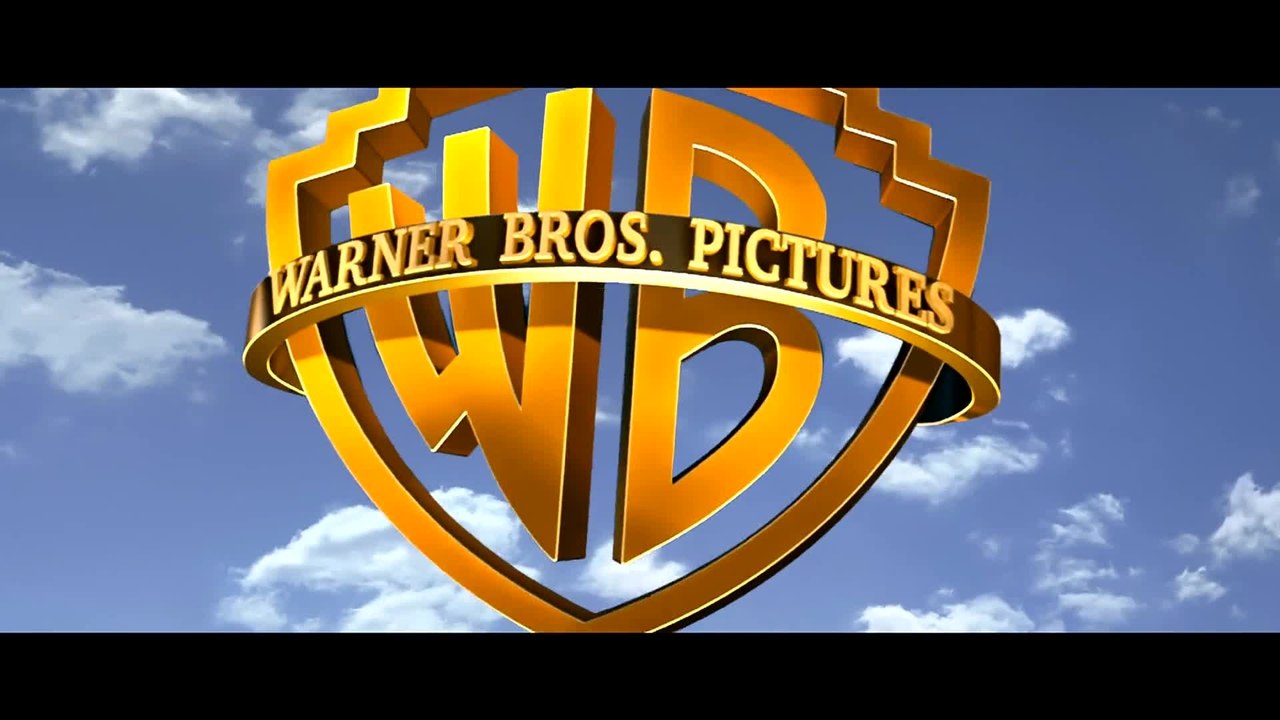 Ottos Eleven - Trailer (Deutsch)