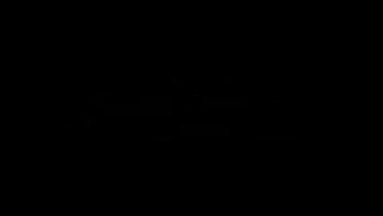 The Cell - Trailer (Deutsch)