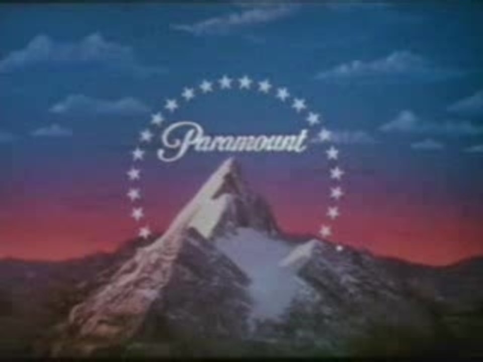 The Brady Family - Trailer (Deutsch)