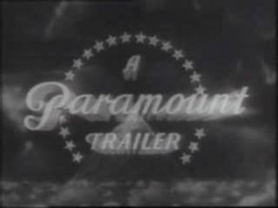 Elvis Presley - Trailer