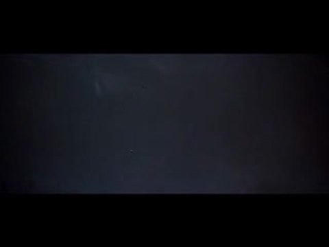 Jagd auf die Poseidon