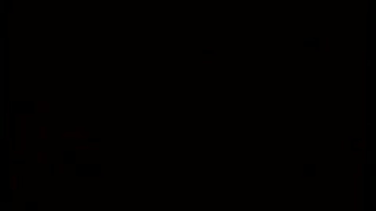 Steiner - Das Eiserne Kreuz - Trailer (Deutsch)