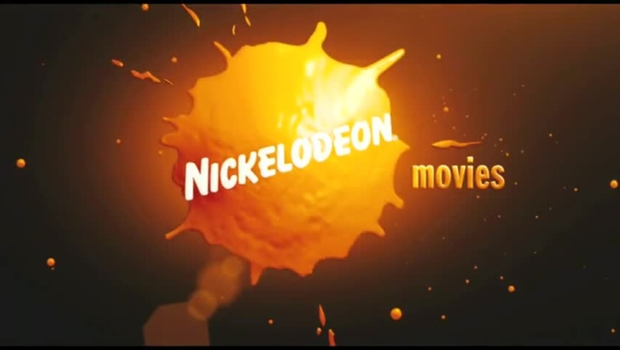 Imagine That - Trailer (Deutsch)