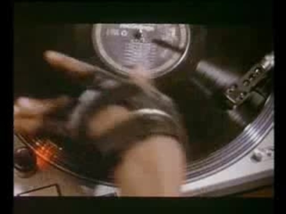 Grease - Trailer (Deutsch) (2)