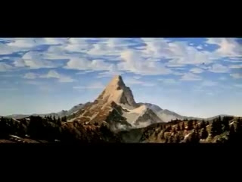 The Odd Couple - Trailer (Englisch)