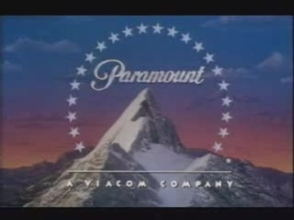 Jade - Trailer (Deutsch)