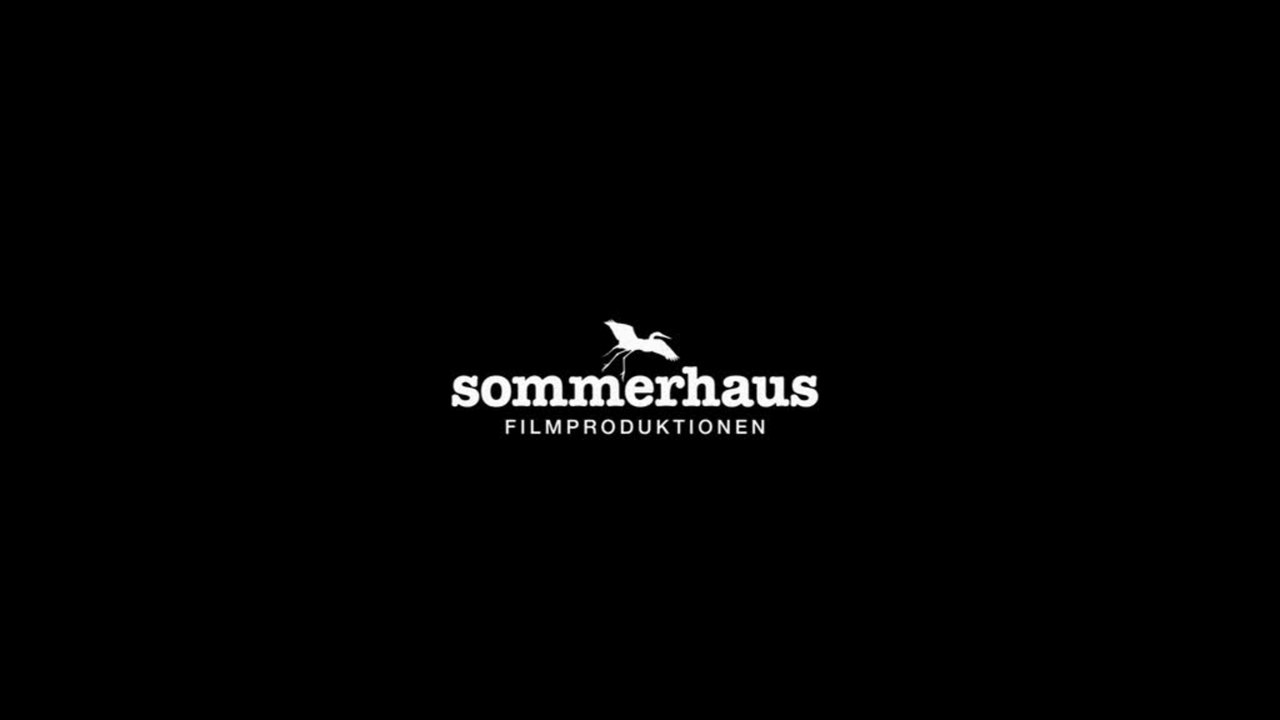 Das Leben ist kein Heimspiel - Trailer (Deutsch)