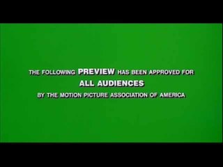 How the Grinch Stole Christmas - Trailer (Englisch)