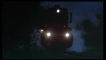 Das Boot ist Voll - Trailer (Deutsch)