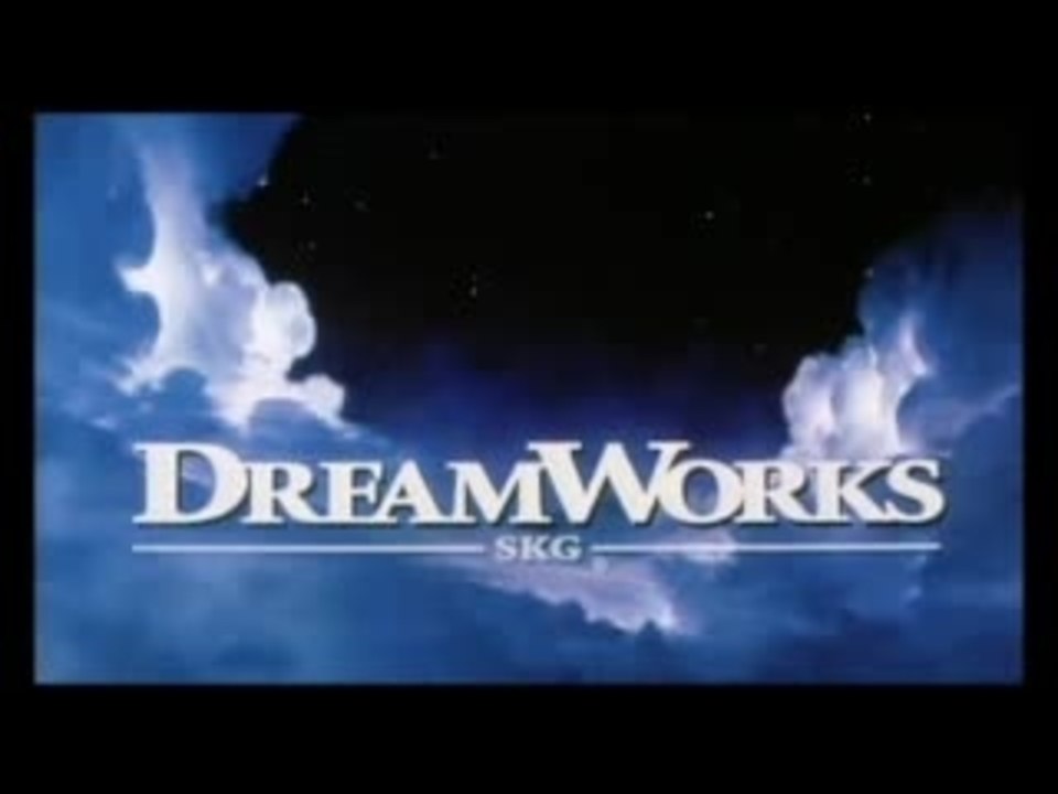 Lemony Snicket - Trailer (Deutsch)