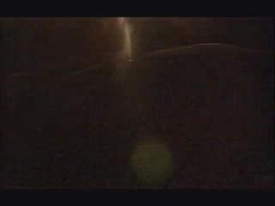 Lassie - trailer (deutsch)