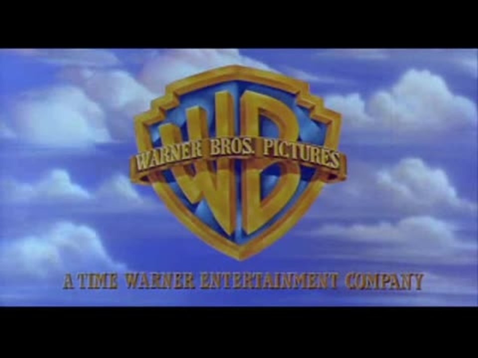True Romance - Trailer (Englisch)