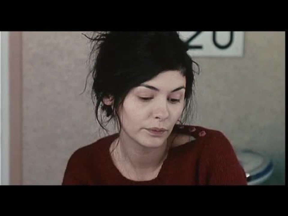 Zusammen ist man weniger allein - Trailer (Deutsch)