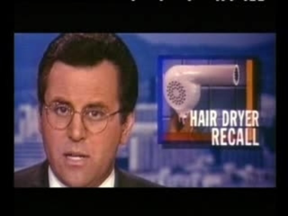 Project Peacemaker - Trailer (Deutsch)