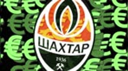 Shakhtar's Samba Strategy: Is Tete the next big sale?