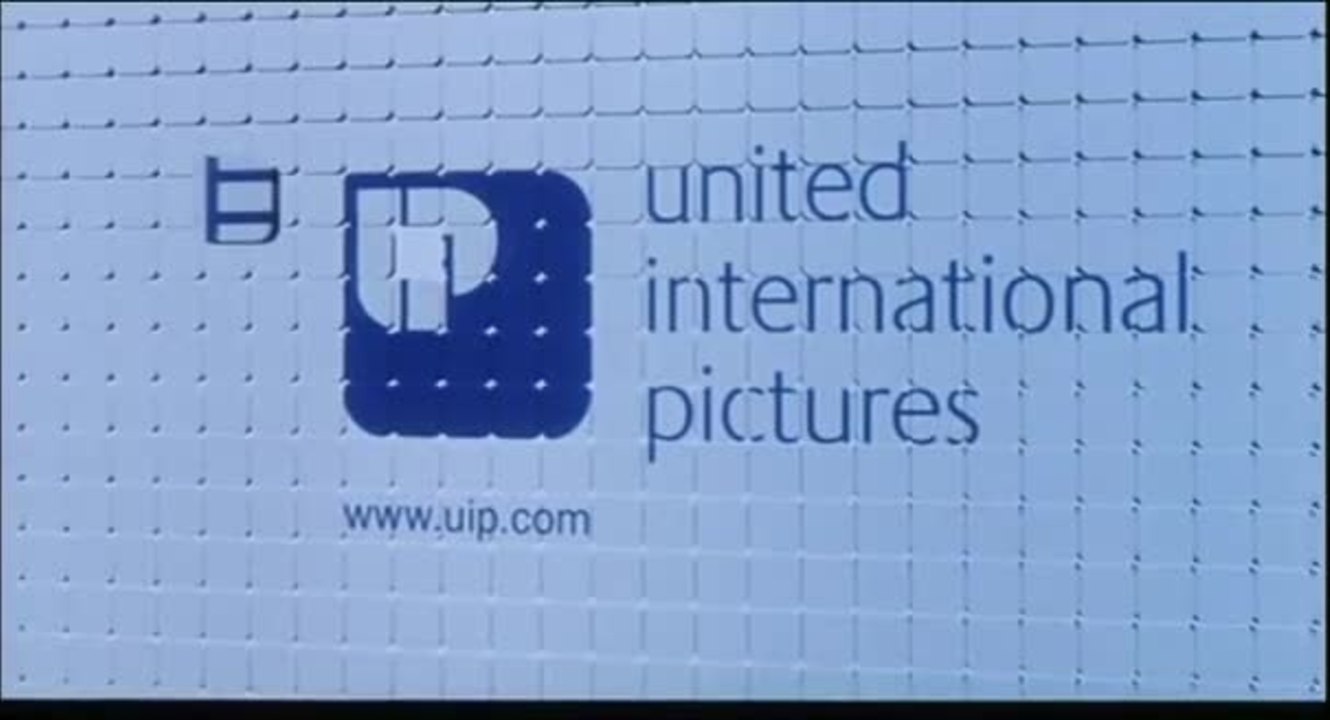 Shrek 2 - Trailer (Deutsch) (2)