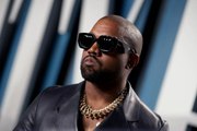 Kanye West Sued for $1 Million Over Unpaid ‘Nebuchadnezzar’ Wages