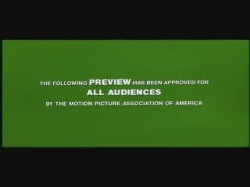 The Two Jakes - Trailer (Deutsch)