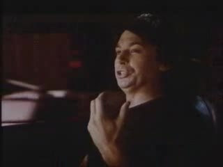 Waynes World - Trailer (Deutsch)