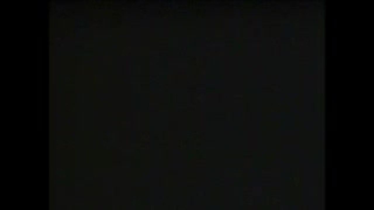 Lonely Guy - Trailer (Englisch)