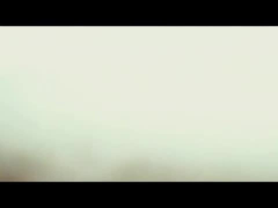 Oranges and Sunshine Trailer (Englisch) video Dailymotion