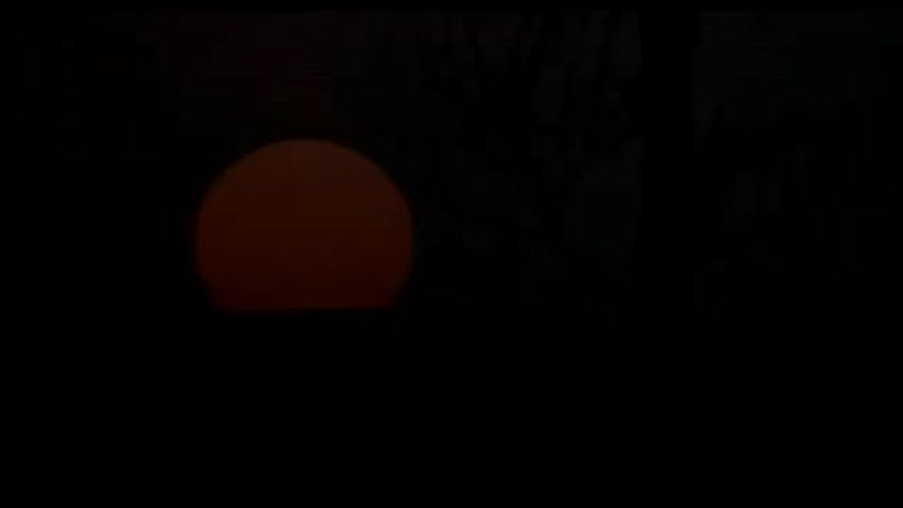 Der mit dem Wolf tantz - Trailer (Deutsch)