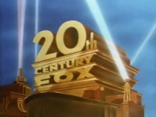 Millennium - Trailer (Englisch)