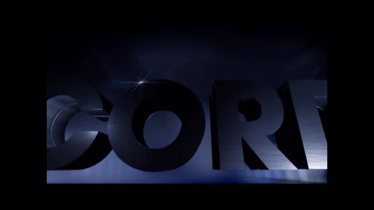 Dirty Dancing - Trailer (deutsch)