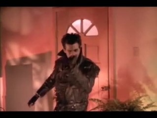 Fatal Beauty - Trailer (Englisch)