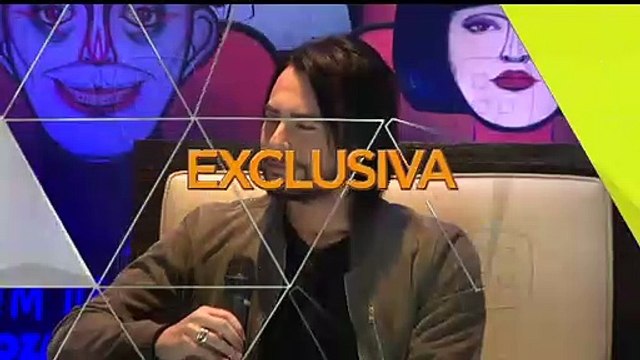 ¡Beto Cuevas y Los Socios del Ritmo grabaron la 'Cumbia del Encierro' para ayudar! | Ventaneando