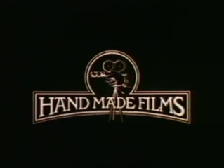 Fiver Corners - Trailer (Englisch)