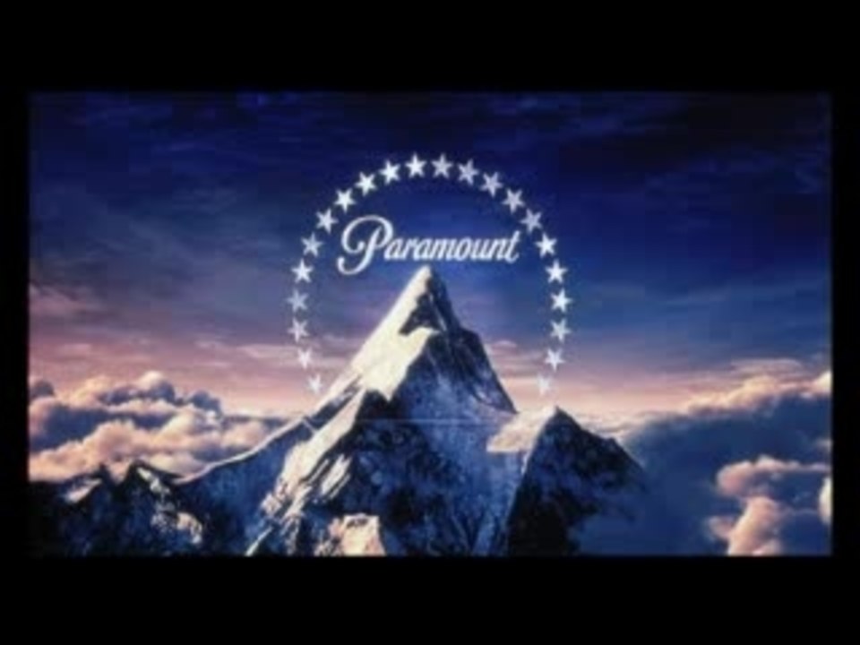 Die BÃ¤ren sind los - Trailer (deutsch)