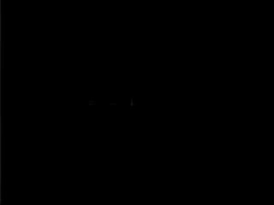 Luther - Trailer (Deutsch)