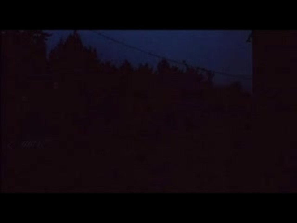 Black Snake Moan - Trailer (Deutsch)