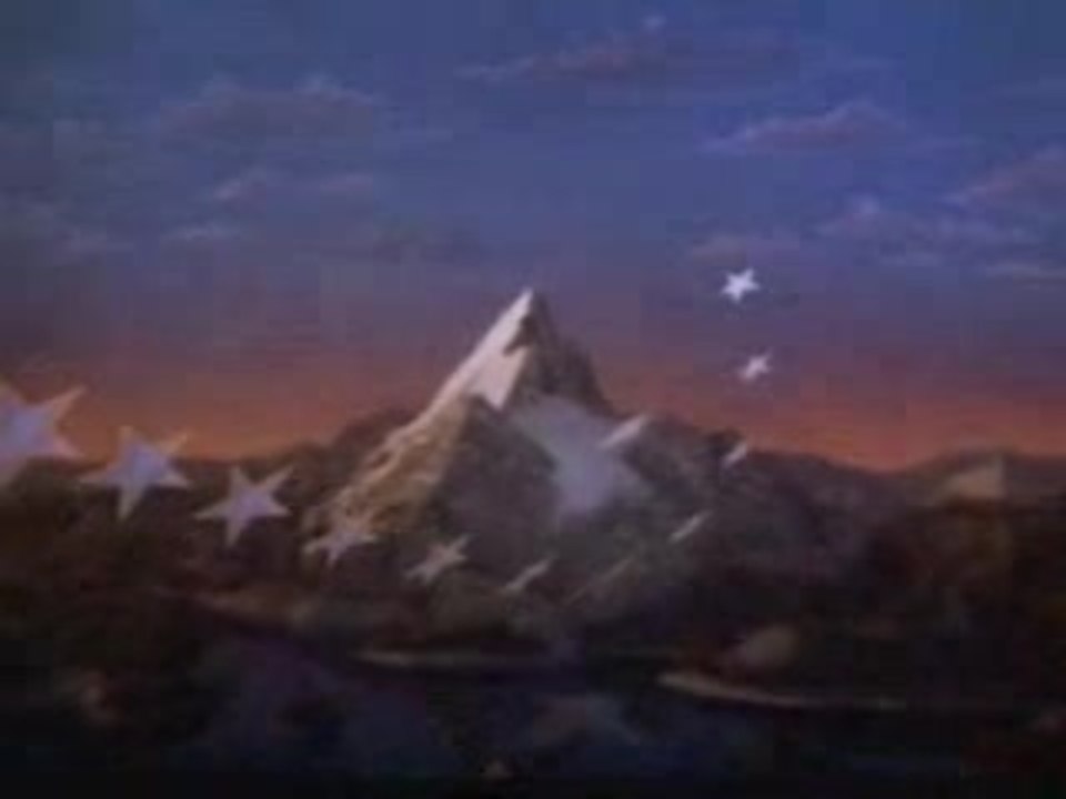 Blue Hawaii - Trailer (deutsch)