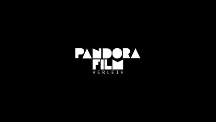 Howl - Das Geheul - Trailer (Deutsch)