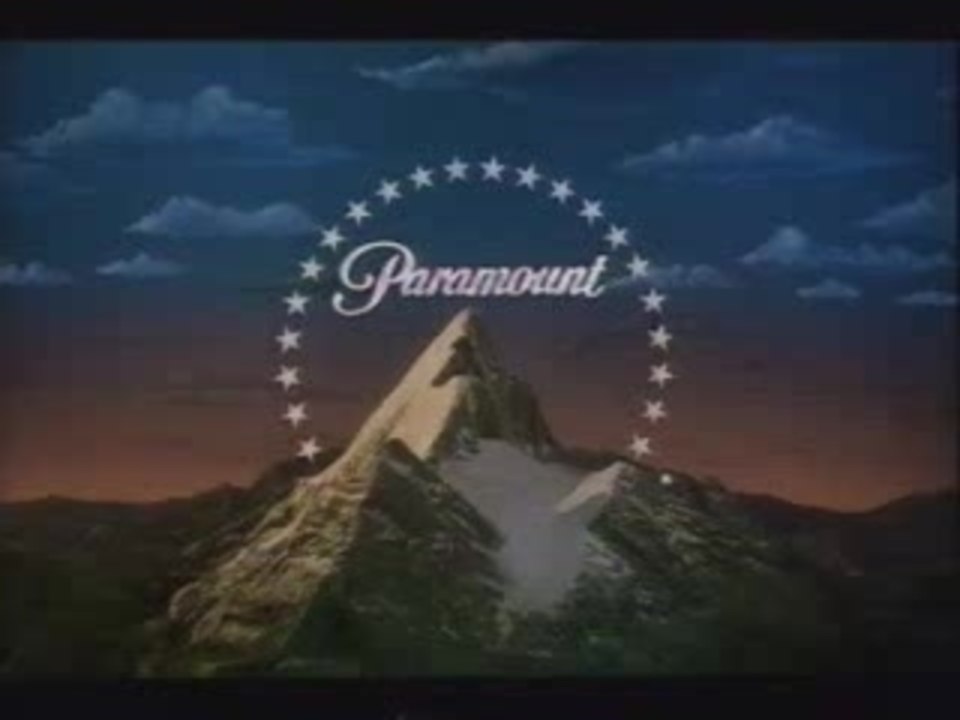 Der Indianer im KÃ¼chenschrank - Trailer (Deutsch)