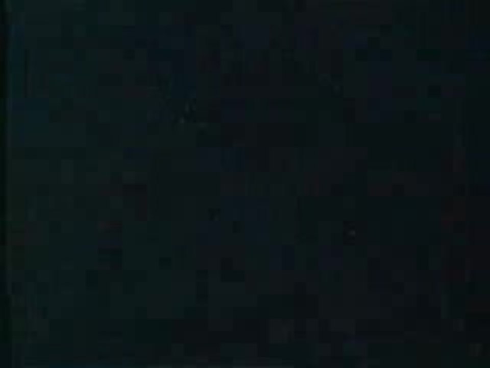 Der Prinz aus Zamunda - Trailer (Deutsch)