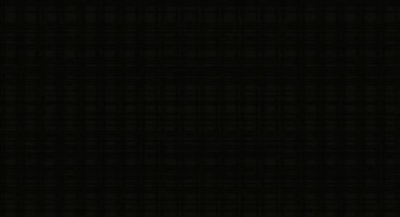 The Scorpion King - Trailer (Englisch)