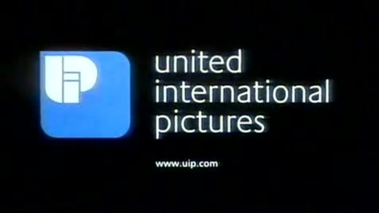 Ali G in da House - Trailer 3 (Deutsch)