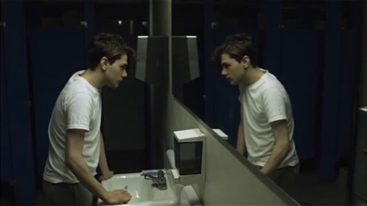 I Killed My Mother - Trailer (Deutsch) HD