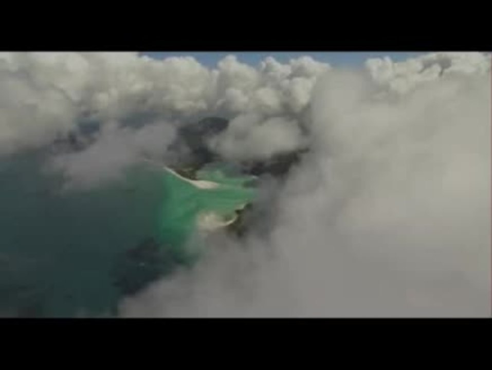 Home - Trailer (Deutsch)