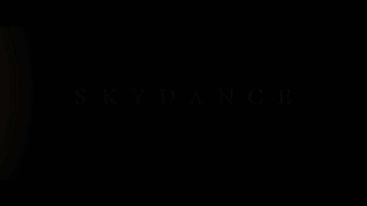 True Grit Trailer B (Deutsch) HD video Dailymotion