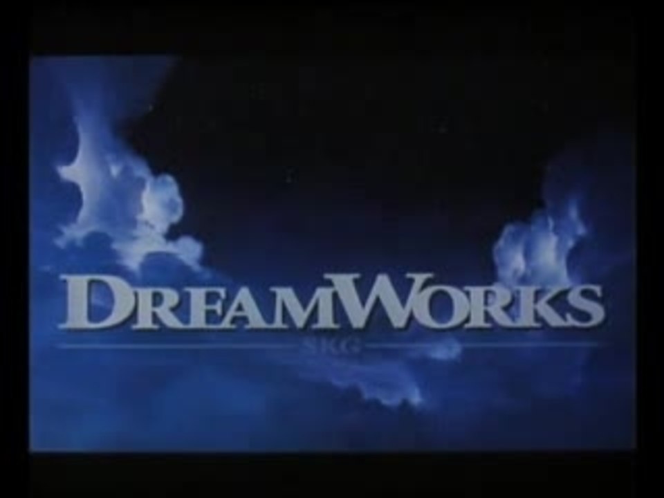 Paulie ein Plappermaul macht seinen Weg - Trailer (deutsch)