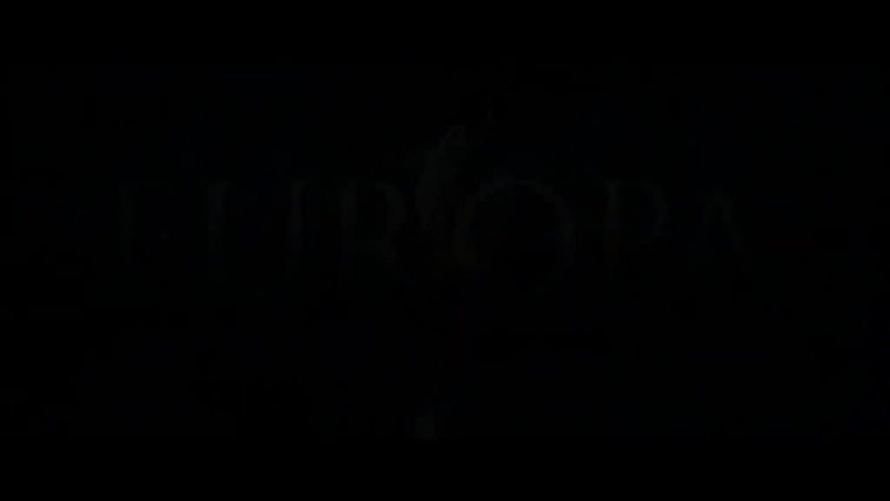 Arthur und die Minimoys - Trailer 3 (Deutsch)