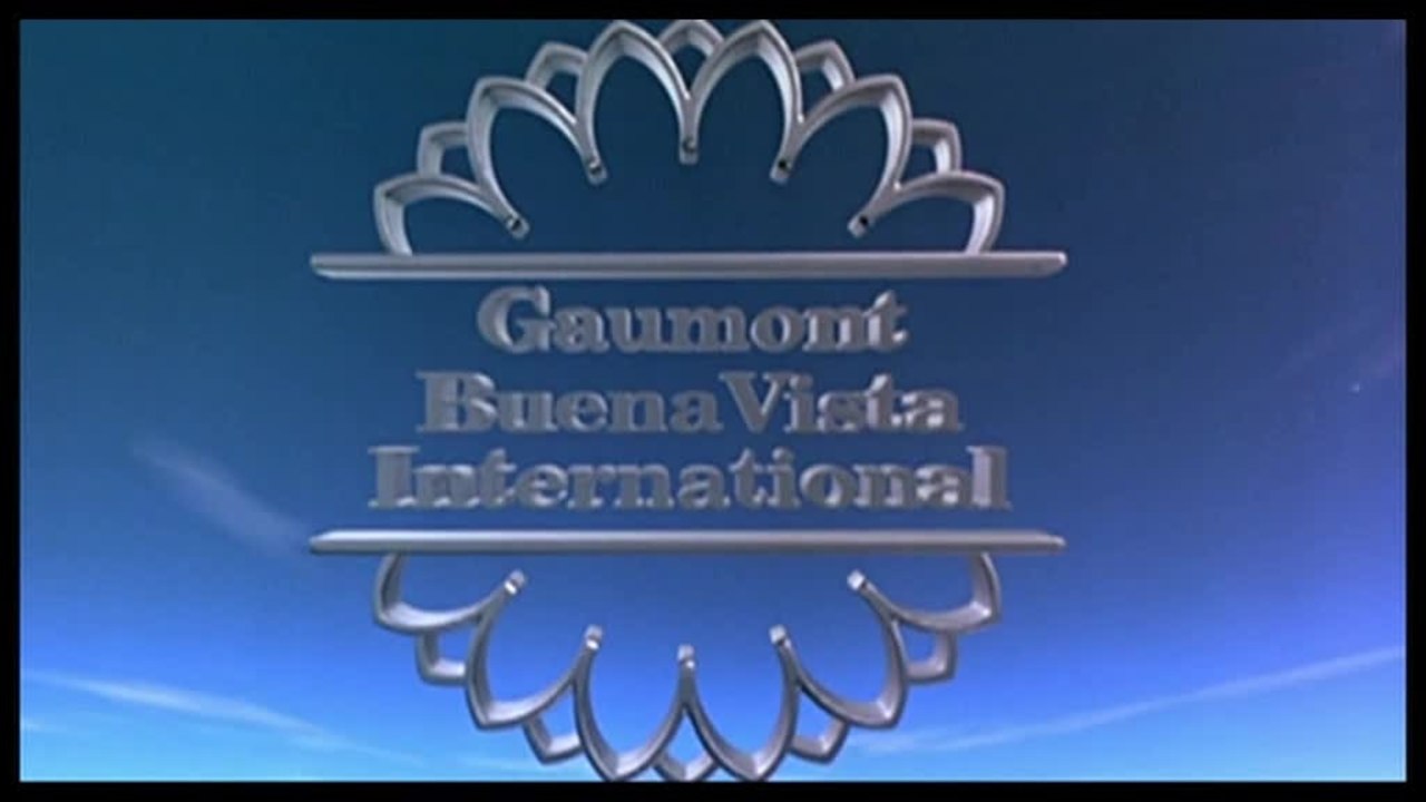 Alle lieben Lucy - Trailer (Deutsch)